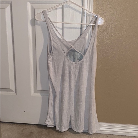 Coverup - Picture 2 of 3